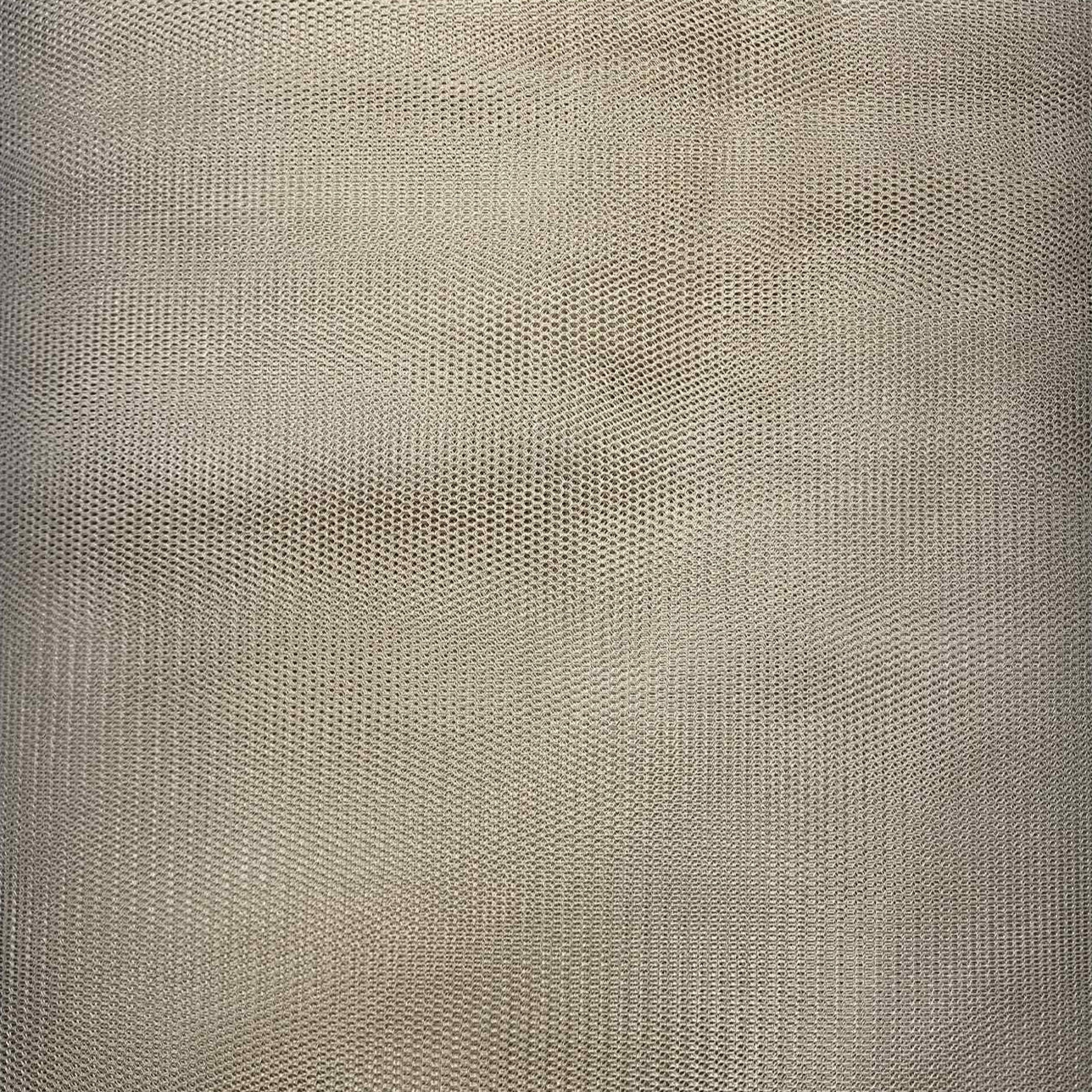 Net - Dusty Nude (61)