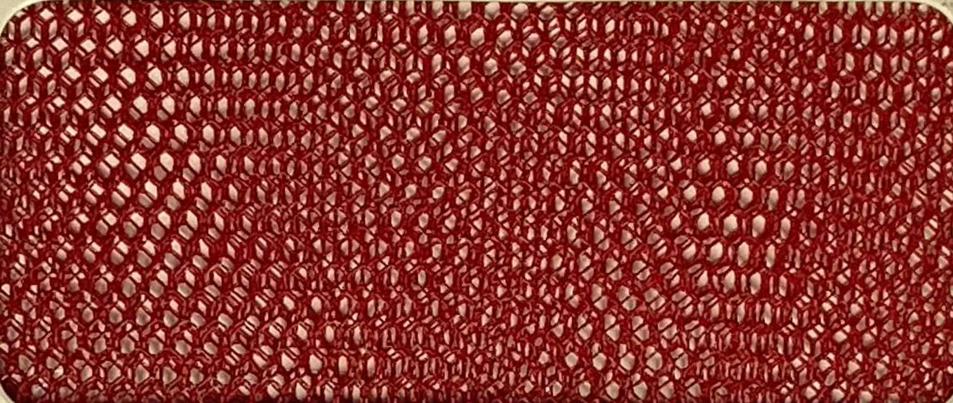 Net - Red (15)