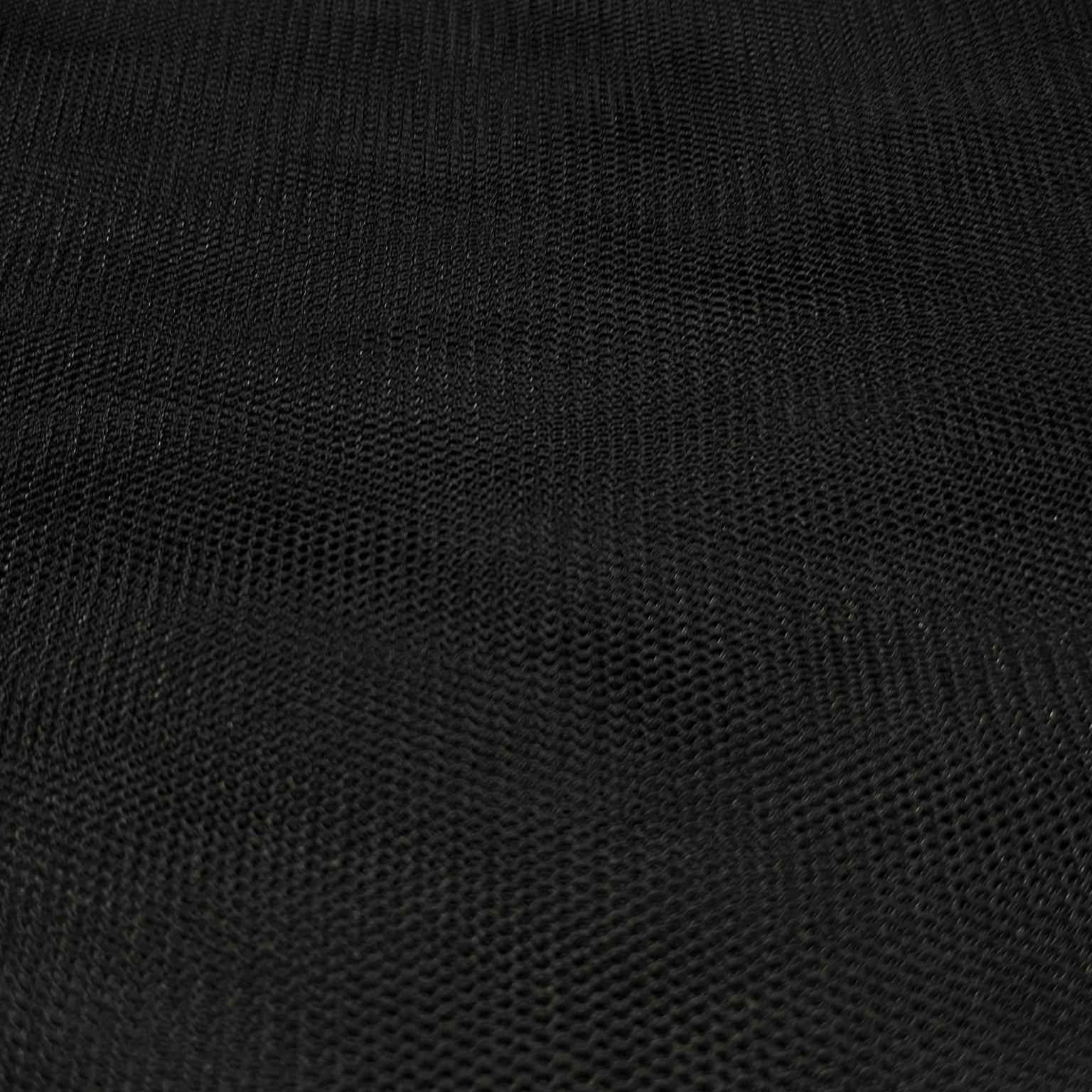 Net - Black (13)