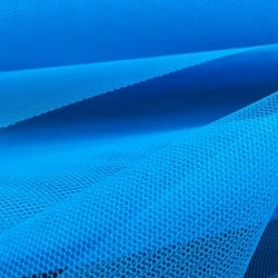 Blues