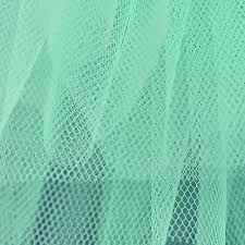 Greens