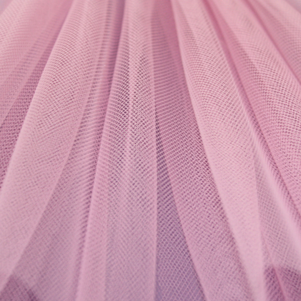 Pinks