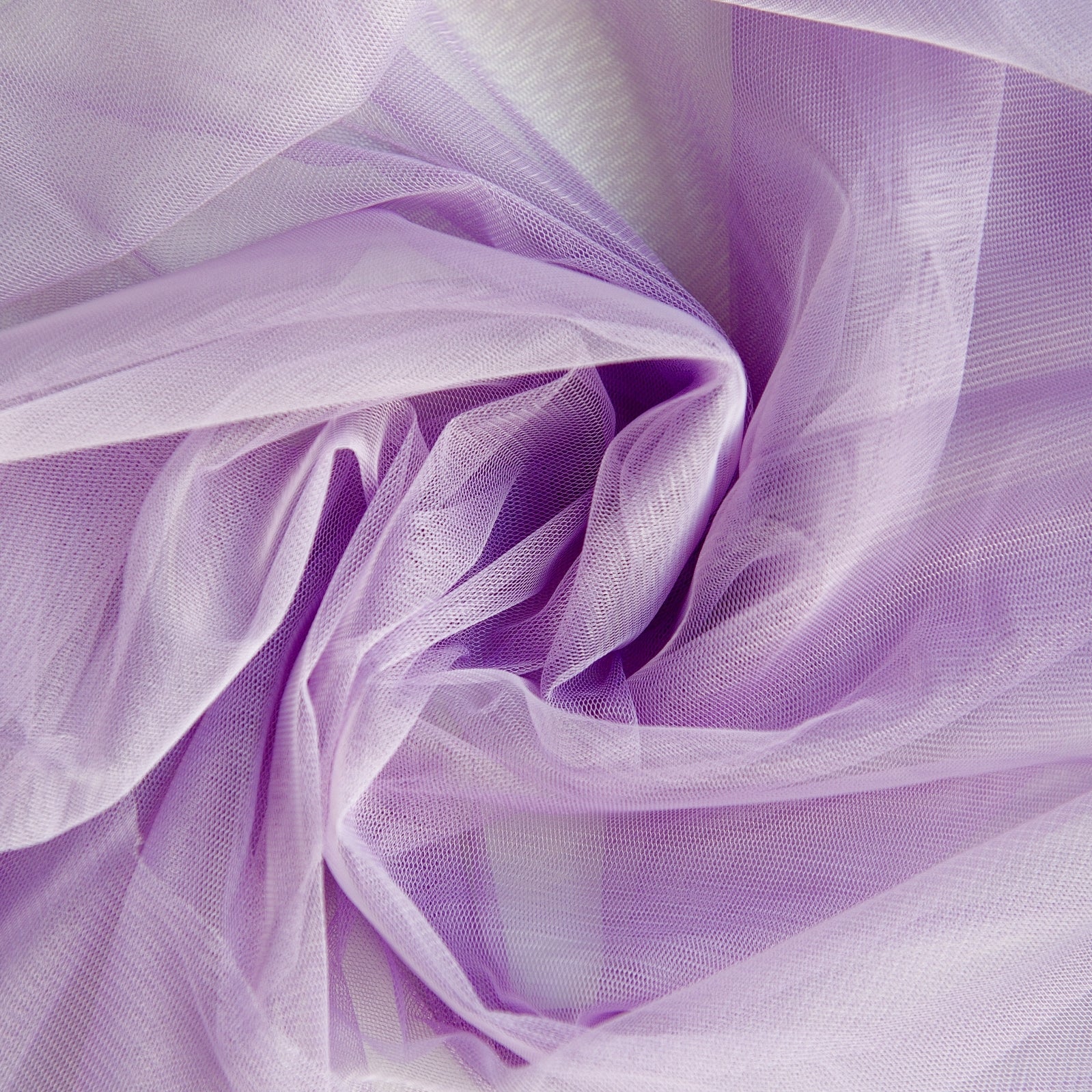 Purples