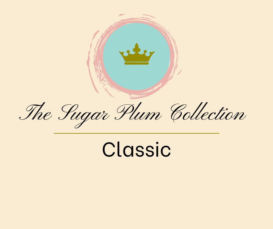 The Sugar Plum Classic Collection