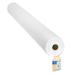 Interfacing - medium (Sew-on)