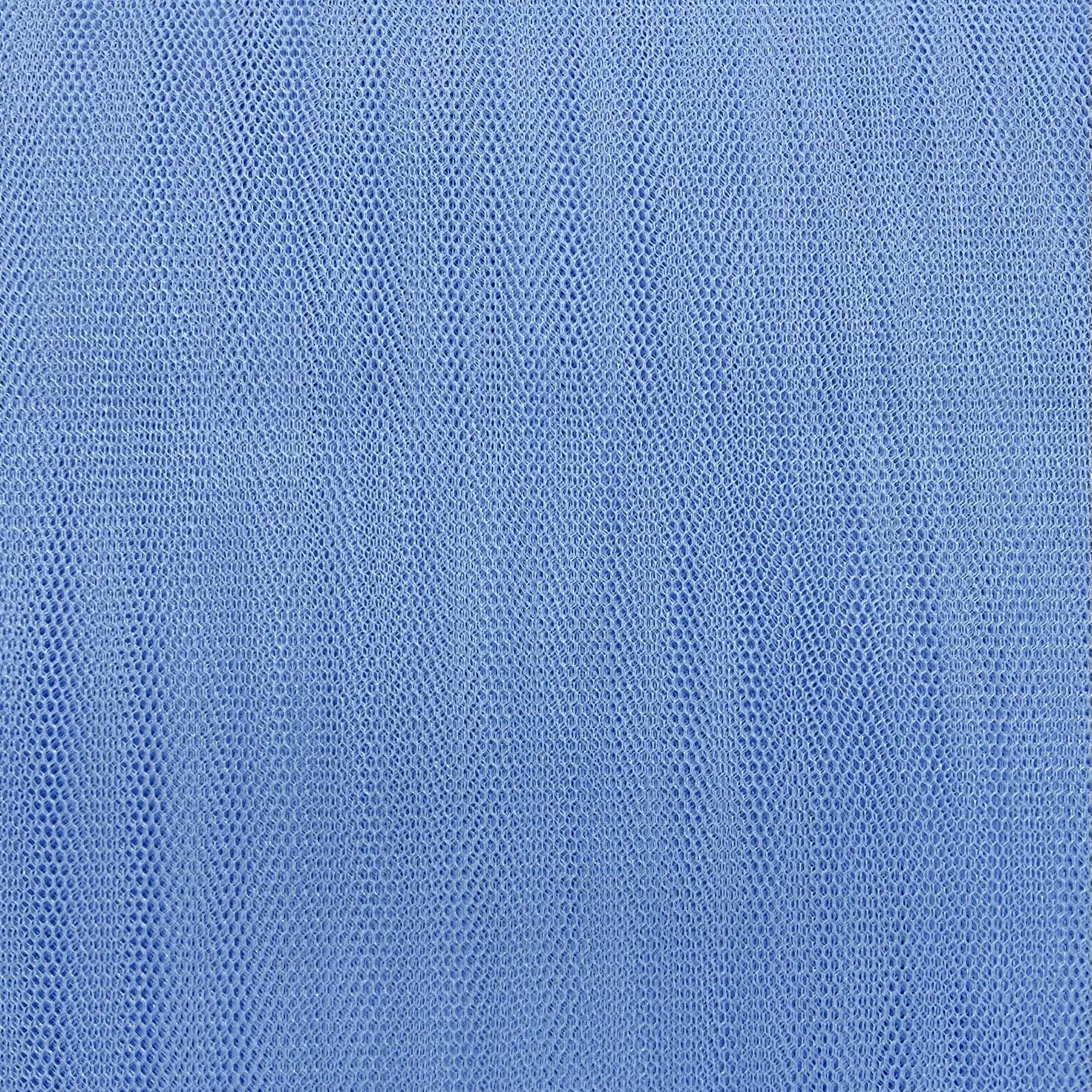 Net - Baby Blue (02)