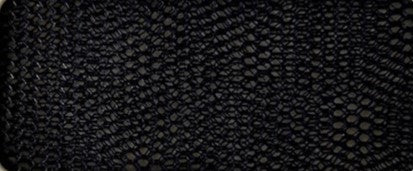 Net - Navy Blue (06)