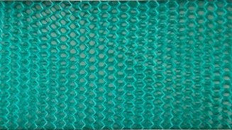 Net - Light Aqua (29)