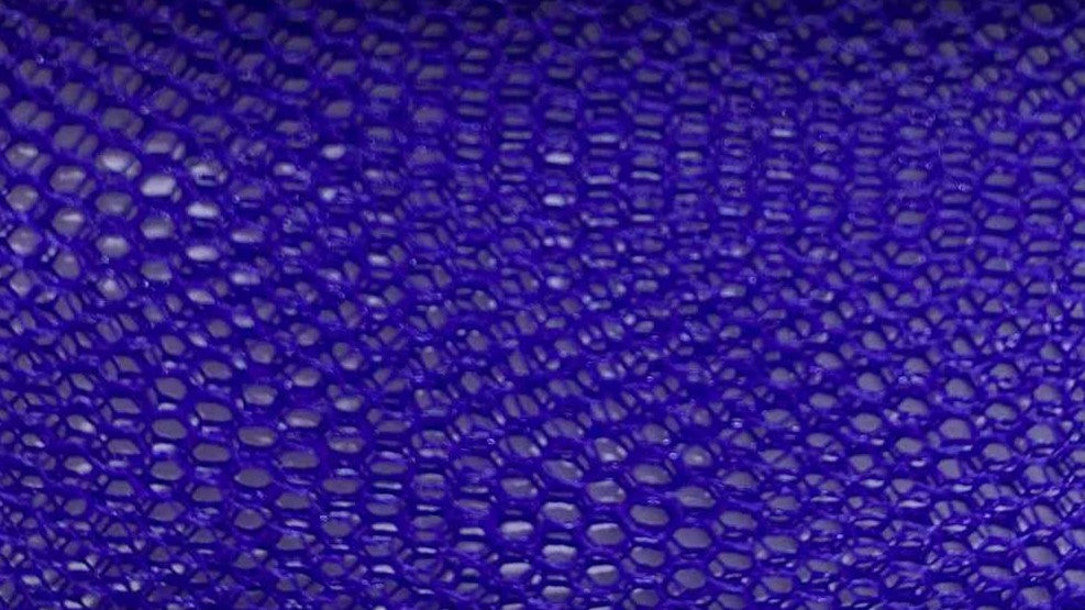 Net - Deep Purple (30)