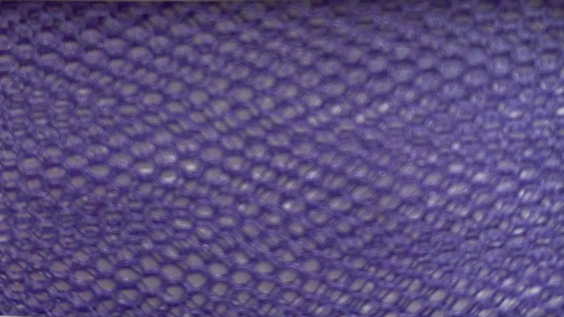 Net - Lavender (35)
