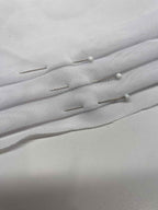 Silk Pins