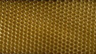 Net - Ochre (45)