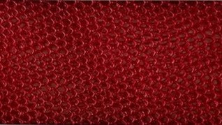 Net - Maroon (46)
