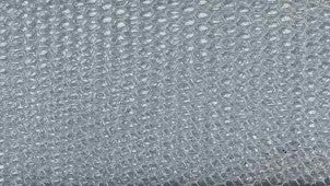 Net - Ice Blue (49)