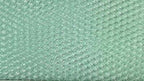 Net - Dusty Mint (54)
