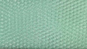 Net - Dusty Mint (54)
