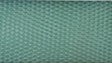 Net - Dusty Mint (54)