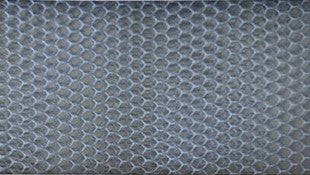 Net - Platinum (58)