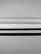 Braided Elastic