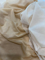 Glistenette - Light Nude