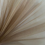 Net - Dusty Nude (61)