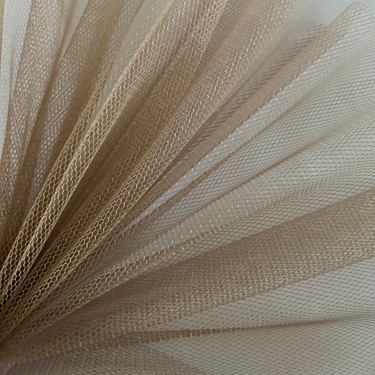 Net - Dusty Nude (61)