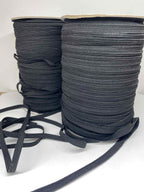 Braided Elastic