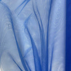 Net - Aqua Blue (05)