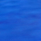 Net - Aqua Blue (05)