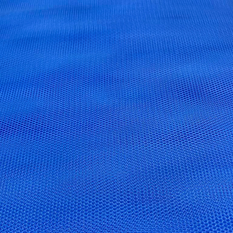 Net - Aqua Blue (05)
