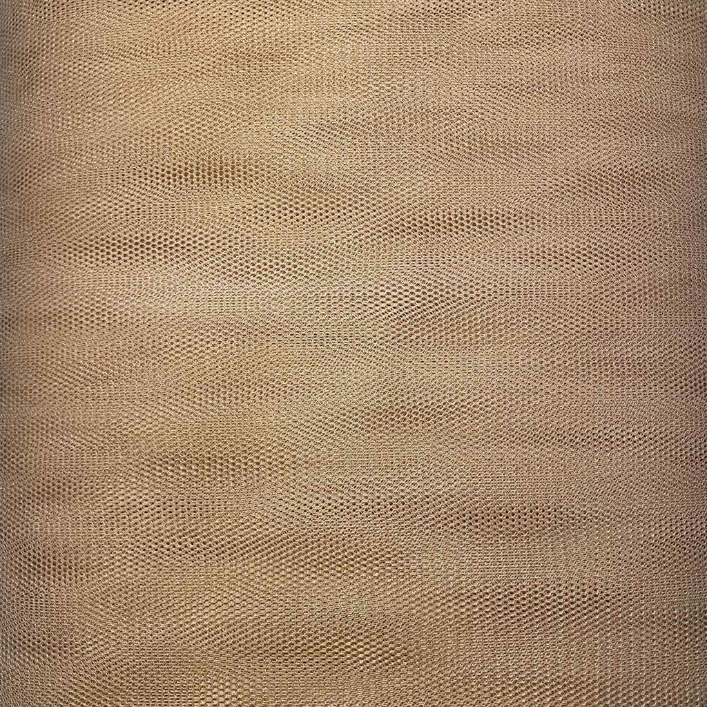 Net - Bronze (56)