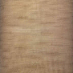 Net - Bronze (56)