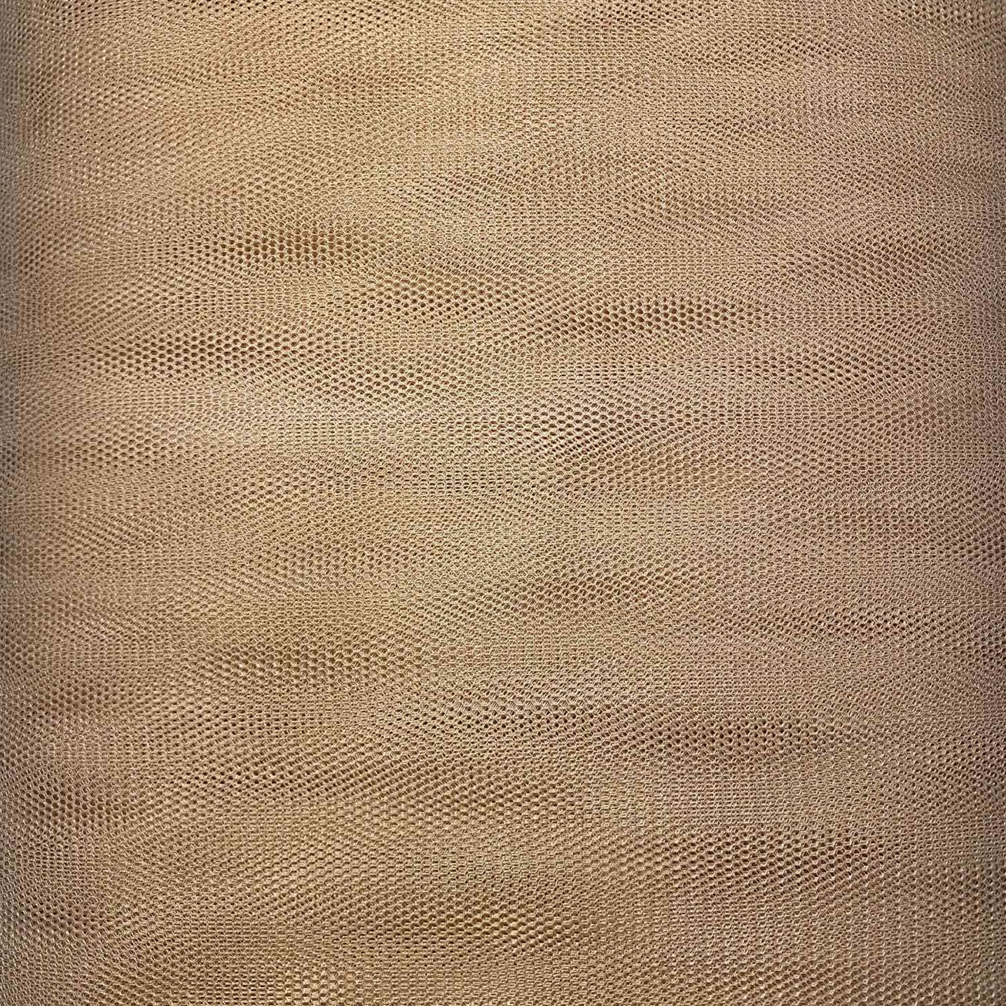 Net - Bronze (56)