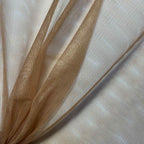 Net - Bronze (56)