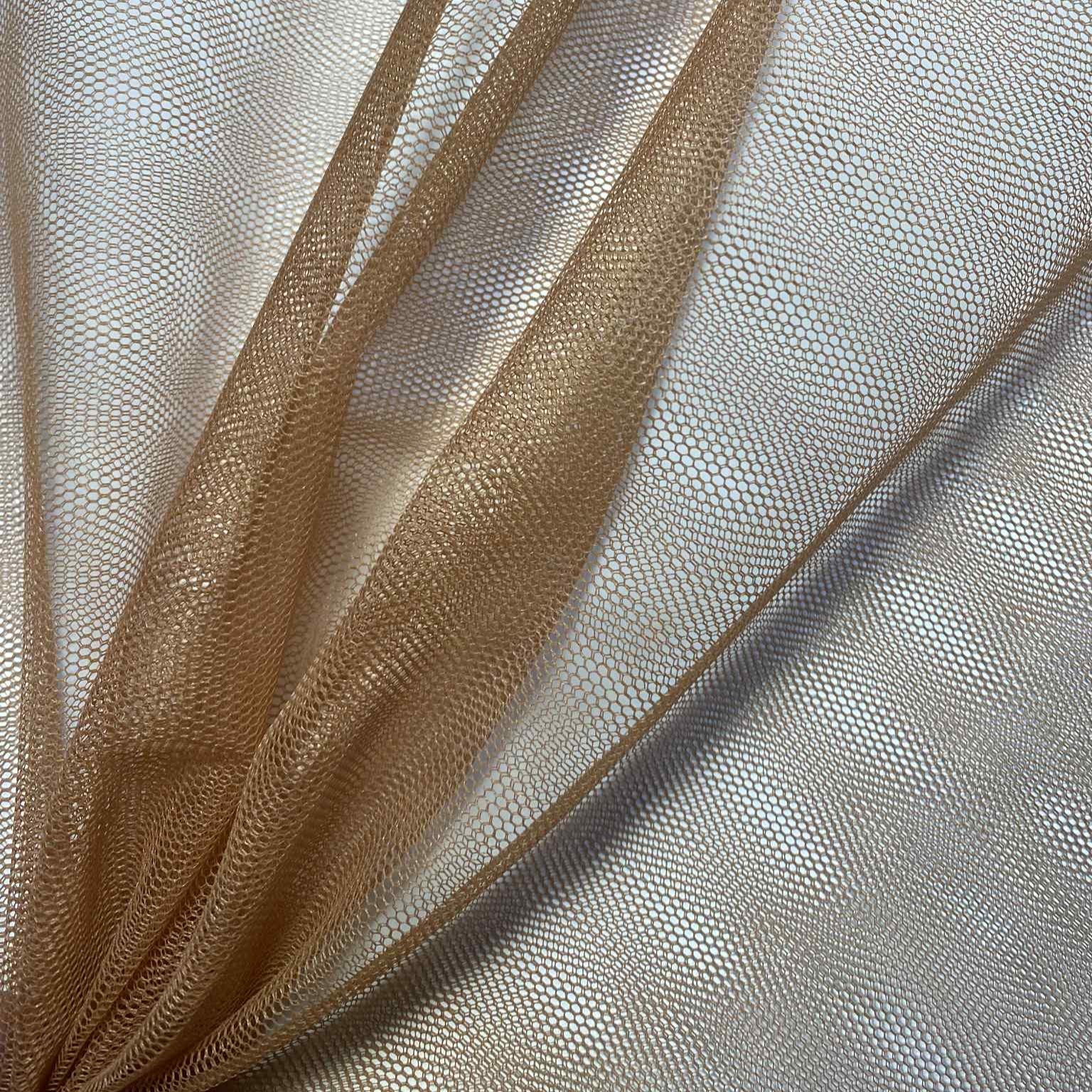 Net - Bronze (56)