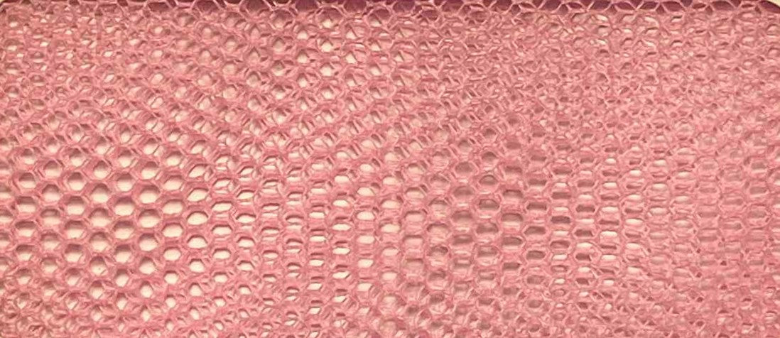 Net - Bubble Gum (47)