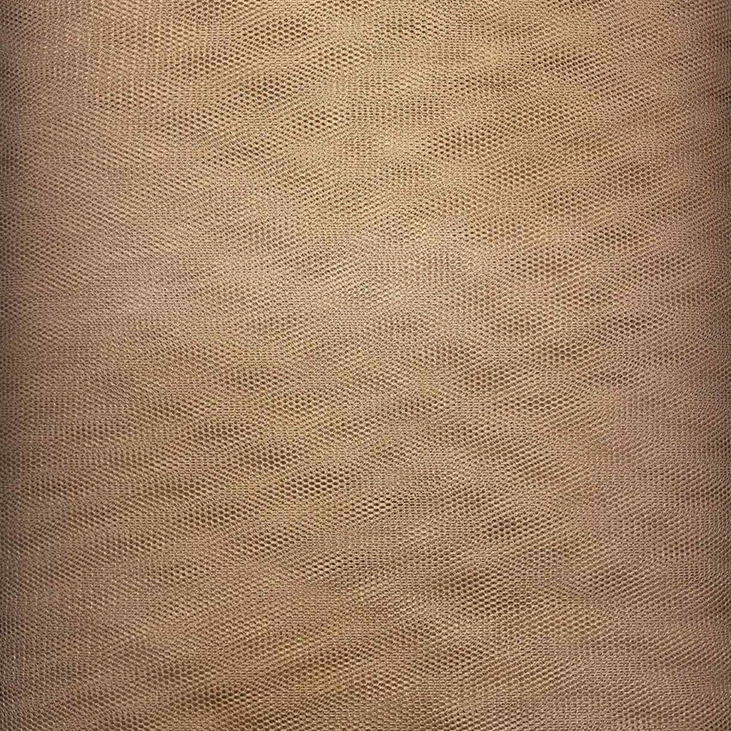 Net - Caramel (59)
