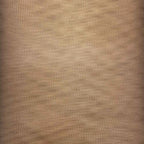 Net - Caramel (59)