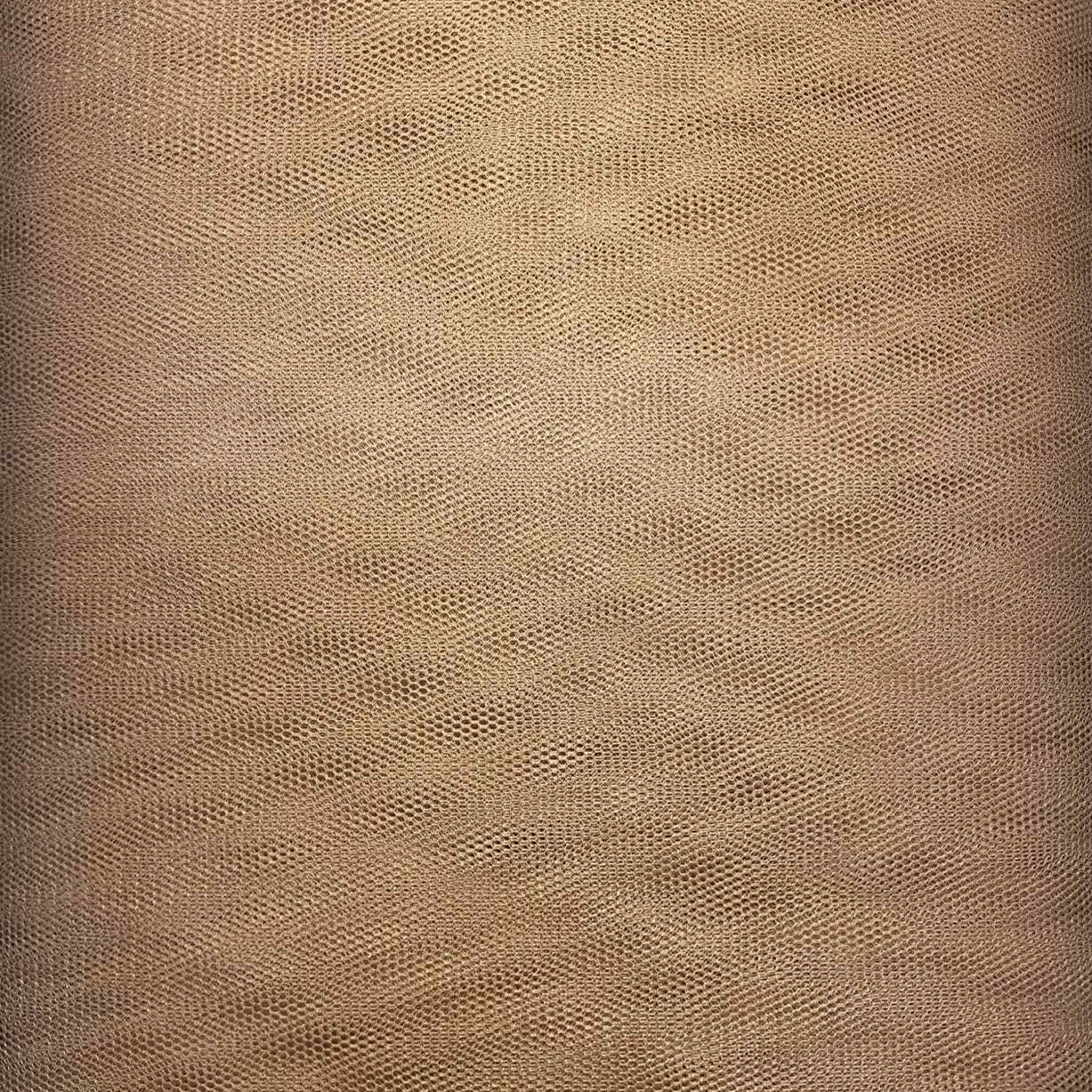 Net - Caramel (59)