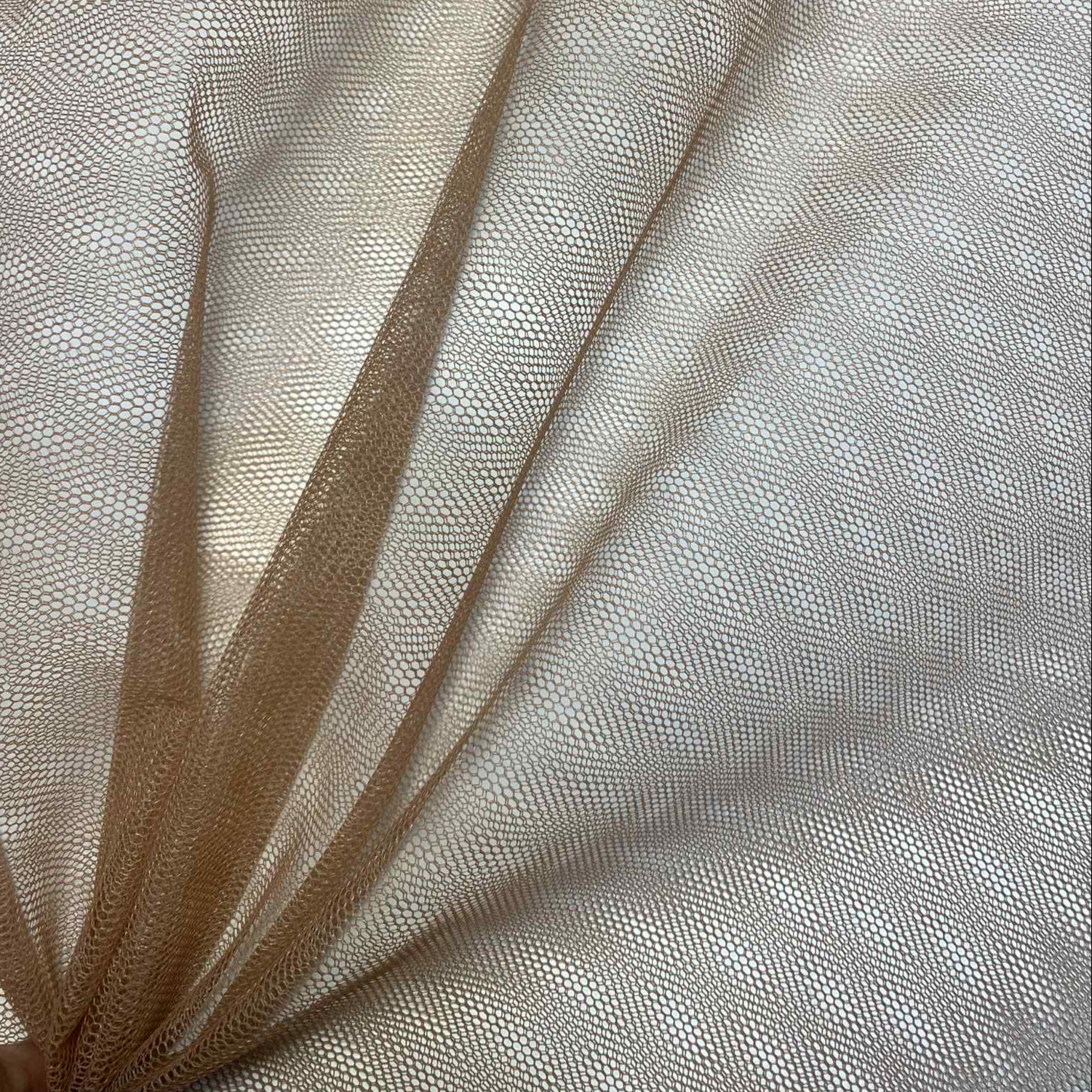 Net - Caramel (59)