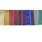 The Sugar Plum Collections - Classic