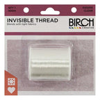 Invisible Thread