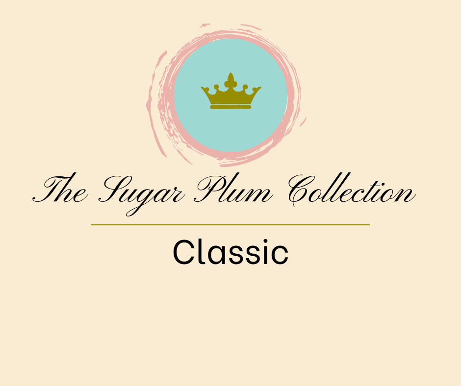 The Sugar Plum Collections - Classic