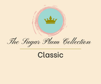 The Sugar Plum Collections - Classic