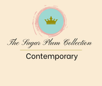 The Sugar Plum Collections - Contemporary