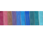 The Sugar Plum Collections - Contemporary