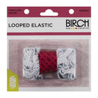Looped Elastic