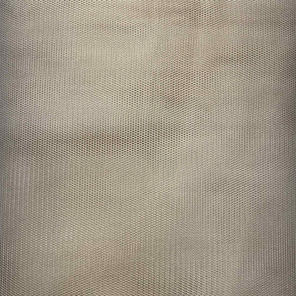 Net - Dusty Nude (61)