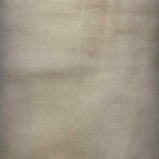 Net - Dusty Nude (61)