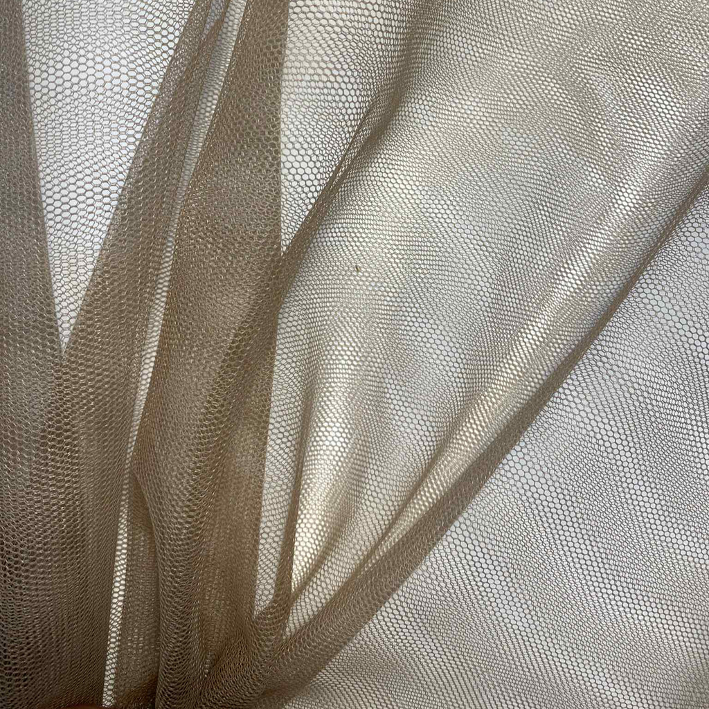 Net - Dusty Nude (61)